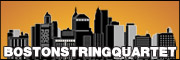 bostonstringquartet.com